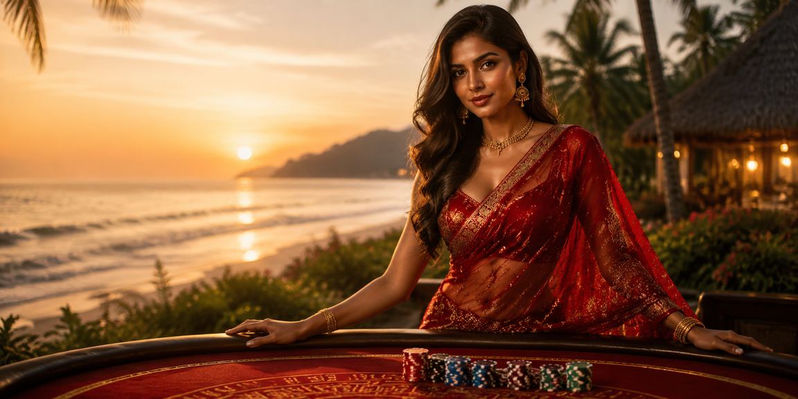 be99